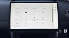 Land Rover Discovery Sport 2.0 D200 Dynamic HSE 5dr Auto [7 Seat] Diesel Station Wagon